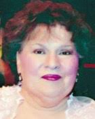 Gloria Campos Obituary (2012)