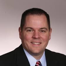 Keeping it fun at the office and recognizing outstanding individual  performances..