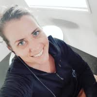 20+ "Melissa Batten" profiles