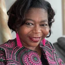 Kim Woods LifeChanger