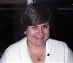 Sarah Lawrence Obituary