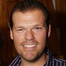 Mercedes-Benz of Chicago is celebrating 20 years in Chicago. A special  thanks to MBUSA for celebrating our anniversary and passion for the brand.  Cheers to many more successful years!