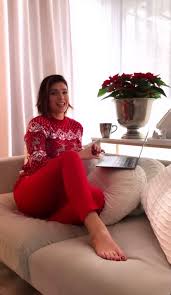 Maybe you would like to learn more about one of these? Klaudia Clodie Wikipedia