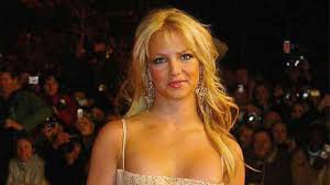 Kevin federline might make play to oust jamie spears from brit's conservatorship. Britney Spears Regrets Tv Show With Kevin Federline But Not Dating Justin Timberlake