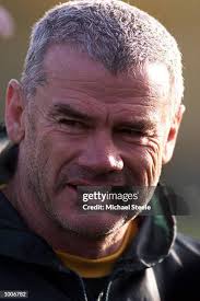 118 Chris Anderson (Rugby) Stock Photos, High-Res Pictures, and Images