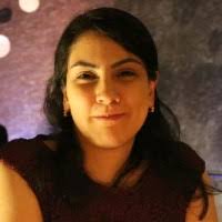 60+ 'Masoud' profiles