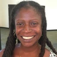 20+ "Darlene Cameron" profiles