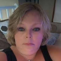 600+ "Brandy At" profiles