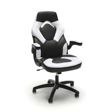 Stocking Stuffer Black Friday Cyber Monday Christmas Gifts Gaming Chair Ofm Bonded Leather