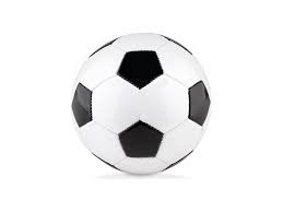 Het belangrijkste om in de gaten te houden bij het kopen van een voetbal is het type bal. Mini Soccer Ball Pasco Gifts