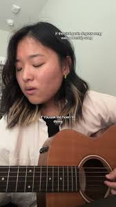 love this song but ur version was 🤌🏻👨🏻‍🍳 @oh.victor not over you