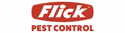 8 badenoch st, mount gambier sa 5290, austraalia. Flick Pest Control Pest Control Mt Gambier