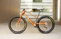 Found: The wild Loris Klin concept bike hints at a fully ...