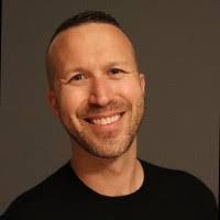 Brian Hollinger's Instagram, Twitter & Facebook