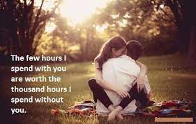 30 Romantic Quotes For Her Beauty Zine Info How To Be Romantic Romantic Quotes For Her Romantic Quotes