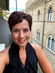 Team 1 — Oregon Rural Community Schoolyards