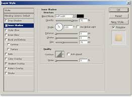 Check spelling or type a new query. How To Create A 3d House Icon With Photoshop