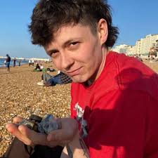 Plea to make Ollerton 'the town that talks' after seven men take their own  lives in just over two years