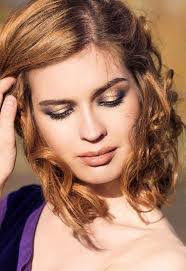 Sherry Coburn's Instagram, Twitter & Facebook