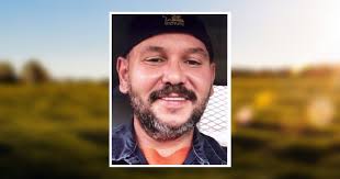 Scott T Sanford Obituary November 25, 2021