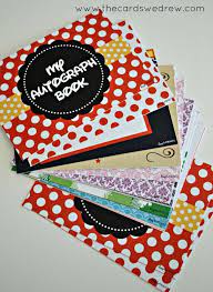 Check spelling or type a new query. Diy Disney Autograph Book Free Printable Diy Disney Autograph Book Disney Diy Autograph Book Disney