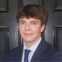 4500+ "Howes" profiles