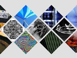 Pin On Jquery Plugins