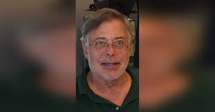 Rita Lang's Instagram, Twitter & Facebook