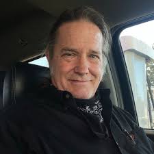 ai #chatgpt #mit #futureofwork #learning