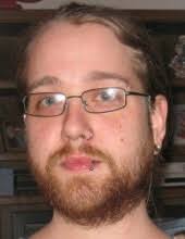 Obituary information for Michael J. Backus