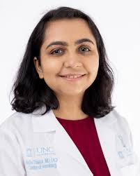 Best Oncologists Near Me in Raleigh, NC