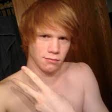 Josh Cline (@cliner69er)