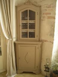 Epingle Sur Deco