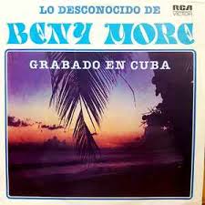 Manolo Alfonso Discography: Vinyl, CDs, & More