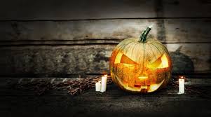 La décoration et la préparation de la citrouille vous attendent! Halloween Pour En Savoir Plus Sur Cette Fete Venue De La Nuit Des Temps