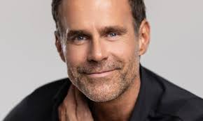 ABC Daytime's Brian Frons