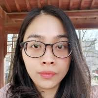 50+ "Wendy Ying" profiles