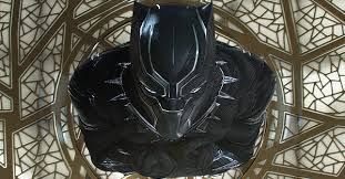 The series has episodic scores that first helped it unseat the list's longtime top performer, marvel's agents of s.h.i.e.l.d., which has held the no. Black Panther On Track For Highest Superhero Tomatometer Ever Rotten Tomatoes Movie And Tv News