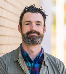 Volunteer tree planting as important as permits, orders