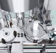 CVC Technologies, Inc. USA. Leading pharma packaging ...