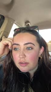 Selena Conner's Instagram, Twitter & Facebook