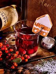 Fixes for snapchat not loading snaps: Menukarte Apfelcocktail Mit Flasche Weisswein Warmt Etikett Auf Flasche Wein Flasche Liegend Auf Verschneiten Tannenzweigen Ginger Snap In Form Von Haus Dekoriert Cidre Lizenzfreie Fotos Bilder Und Stock Fotografie Image 66189709