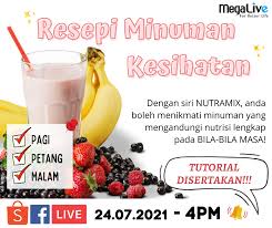 The mega millions jackpot drawing for (6/25/2021) is worth an estimated $50 million for a single winner. Ajcboeg17422nm