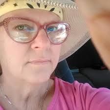 How to address concerns about a school bus driver's behavior in Newton,  Kansas?