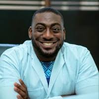 80+ "Kofi Bonsu" profiles