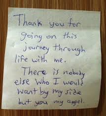 Short Love Letter For Gf Luxury Penning Down Love Letters To Girlfriend Can Serve All Purpose Of In 2020 Love Quotes For Him Cute Love Quotes Cute Love Quotes For Him