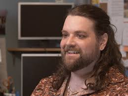 Interviews — Jim Jewell Documentary