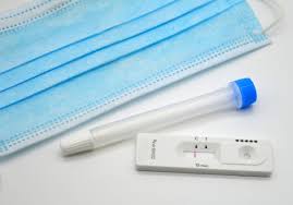 Να δηλώσουν το αποτέλεσμα στην πλατφορμα selftesting.gov.gr ή να το δηλώσουν με ένα απλό έντυπο καλούνται γονείς, μαθητές και εκπαιδευτικοί, οι οποίοι σήμερα και το πρωί της δευτέρας κάνουν τα self test. Gtp Headlines Greek Gov T Said To Be Considering Easter Travel With Negative Covid 19 Self Tests Gtp Headlines