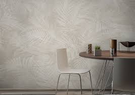 Una scelta molto in voga in fatto di home decor è la carta da parati.oggi il mercato è molto ampio e offre una varietà praticamente infinita di motivi e colori per impreziosire e personalizzare al massimo gli spazi. Sh 11 Affreschi Affreschi