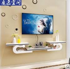 Telecola.tv — is a service which makes it is easy and convenient to watch russian television in gerrmany and europe. Set Top Kabinet Tv Gantung Dinding Eropa Kreatif Rak Kotak Ruang Tamu Tv Dekorasi Partisi Rak Dinding Aliexpress